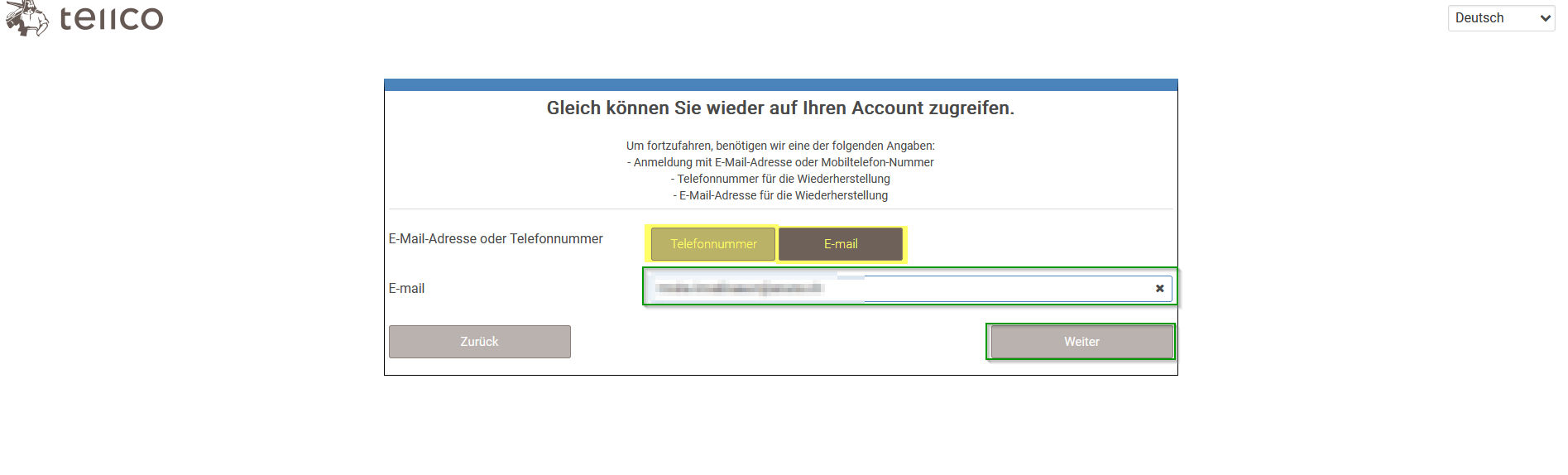 grafik-20230418-065903.png
