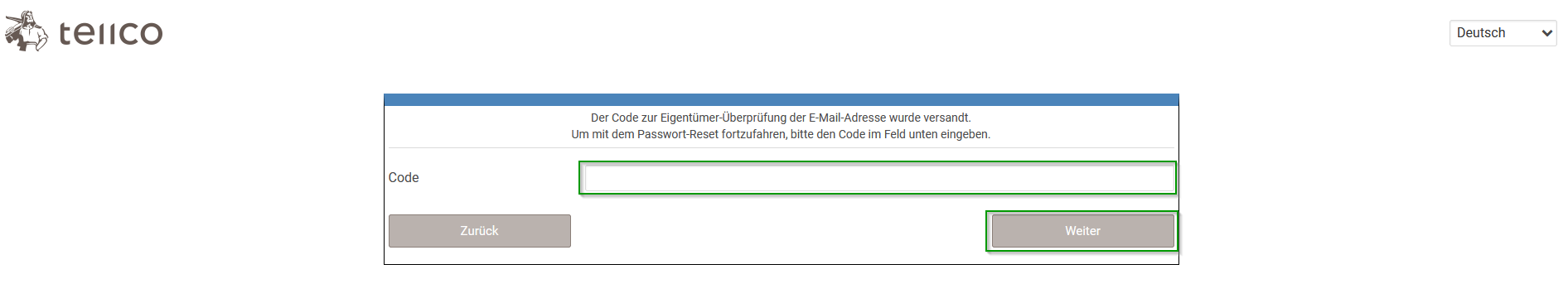 grafik-20230418-070927.png
