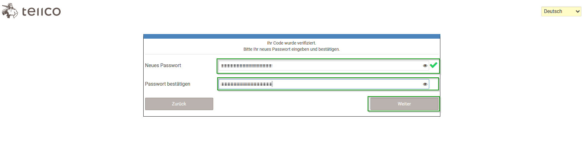 grafik-20230418-071119.png