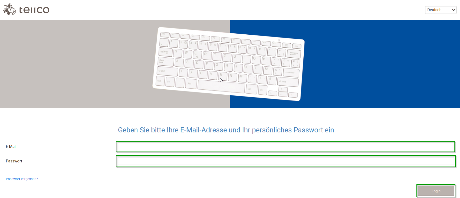 grafik-20230418-071619.png