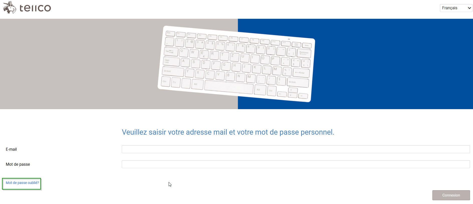 grafik-20230418-070622.png