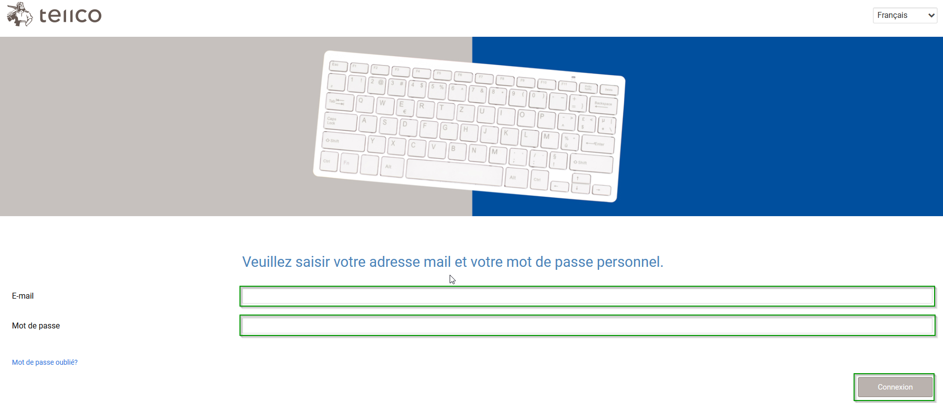 grafik-20230418-071734.png