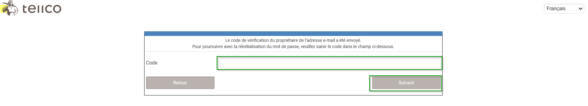 grafik-20230418-070739.png