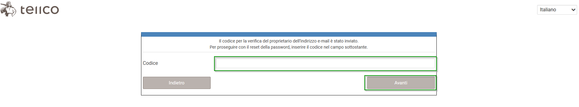 grafik-20230418-070856.png