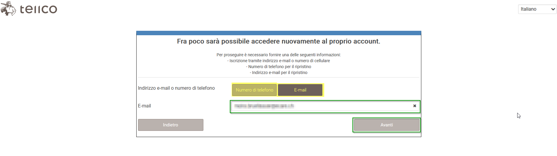 grafik-20230418-070401.png