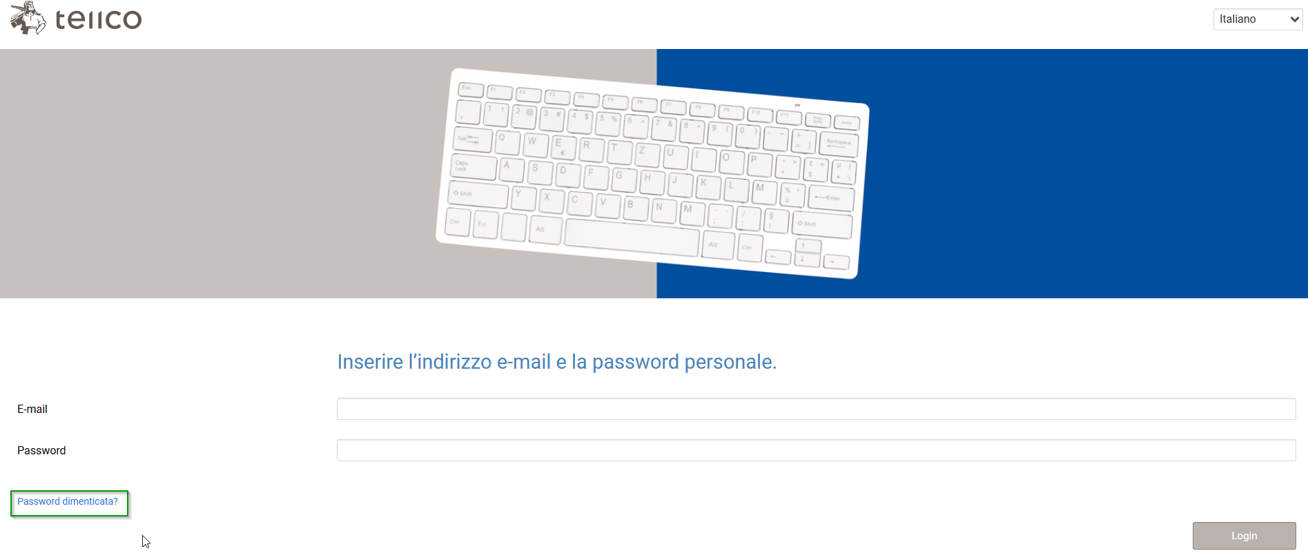 grafik-20230418-070508.png