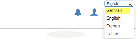 Sprache ändern iTellco2.png