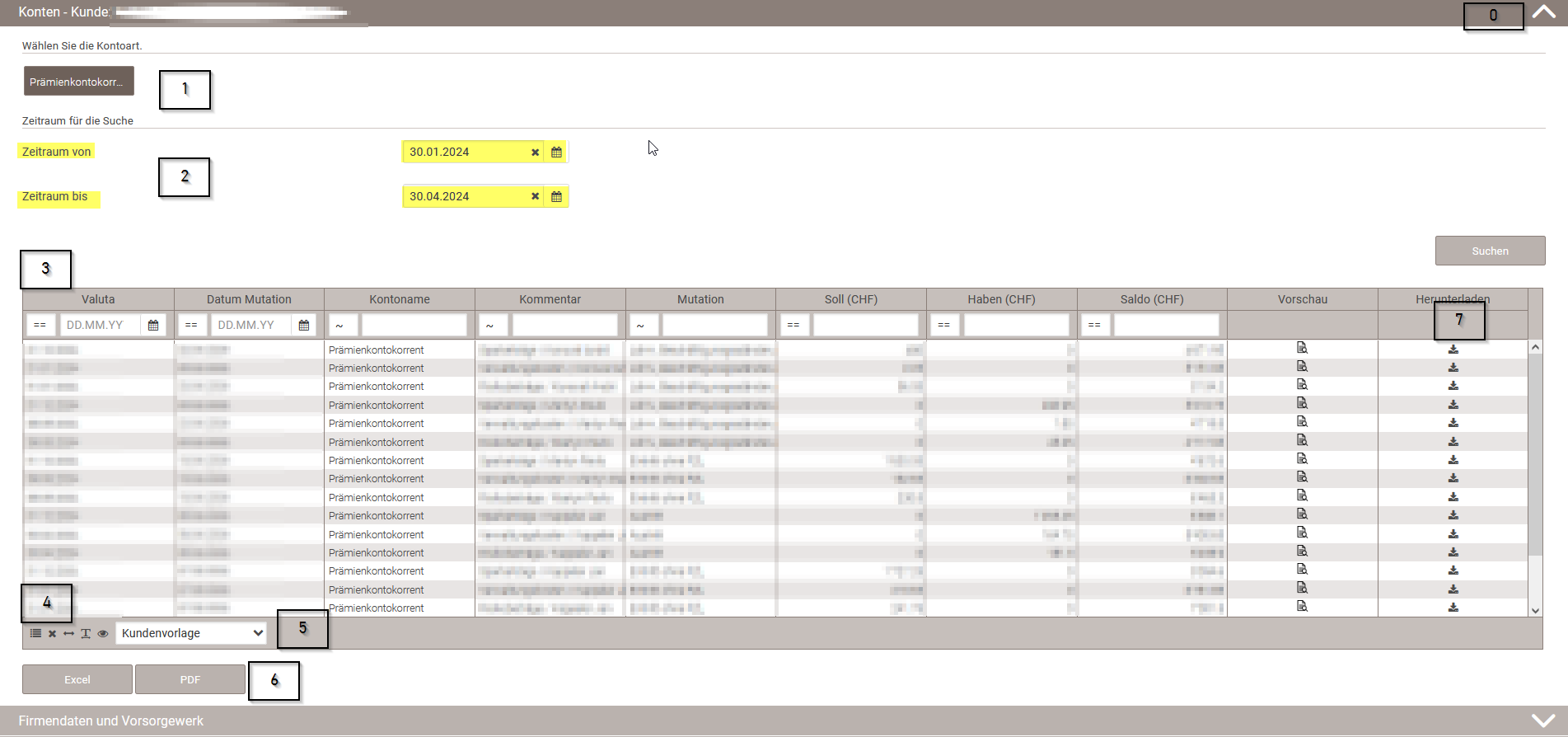 itellco Tabelle DE.png