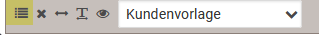 spalten anpassen.png