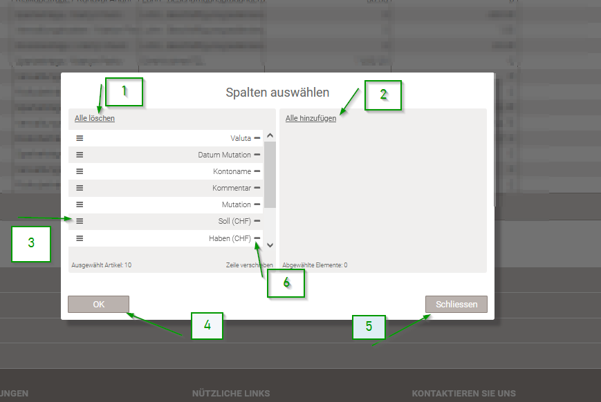 spalten anpassen Detail.png