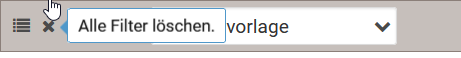 Suchparameter löschen.png