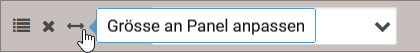 volle Breite.png