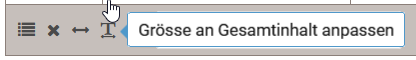 Grösse an Text anpassen.png