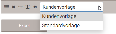 export optionen.png