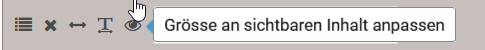 Tabelle sichtbare Breite.png