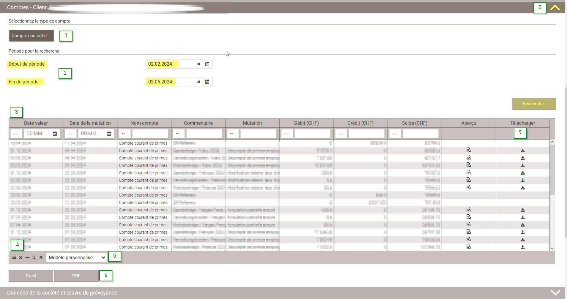 apercu tableau itellco.png