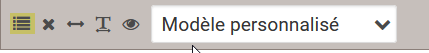 arranger les colonnes.png