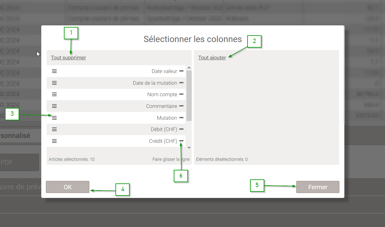 arrange les colonnes popup.png