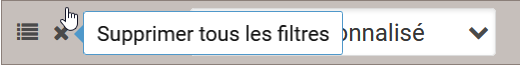 supprimer parametres tableau itellcoi.png