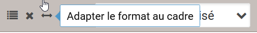 tableau sur la larger de la page.png