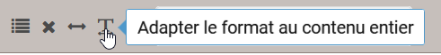 tableau contenu total.png
