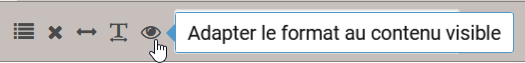 tableau parametrer sur contenu visible.png