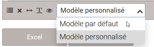 mode export.png