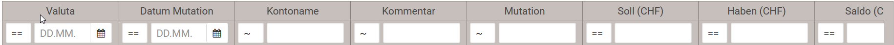 Filter Tabelle i Tellco.png