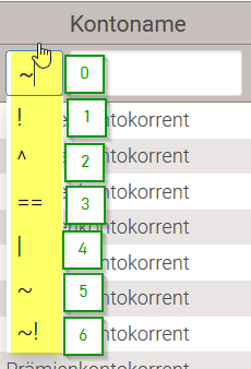 Suchparameter übersicht.png