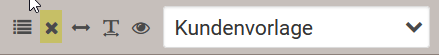 tabelle itellco x.png