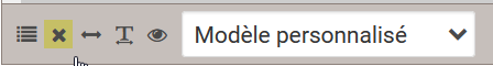 icon x tableau iTellco.png