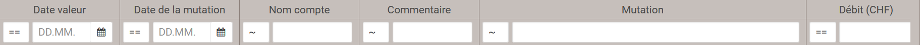 tete de tableau itellco.png