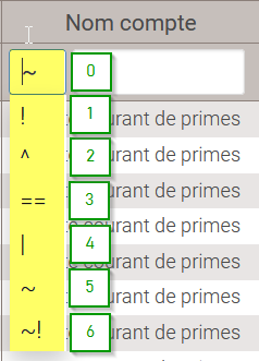 parametre filtrage tableau itellco.png