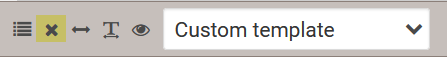 x itellco delete filters.png