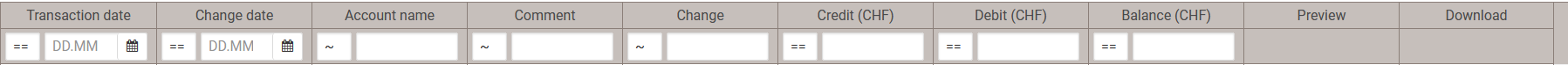 search fields iTellco Tables.png