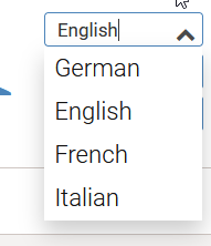 change language.png
