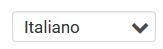 lingua.png