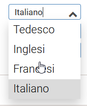 lingua 2.png