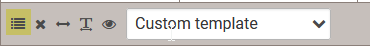 iTellco Listensymbol Tabelle EN.png