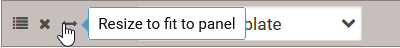 resize to pannel itellco Table.png