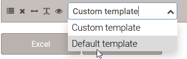 choose template for export - itellco table.png
