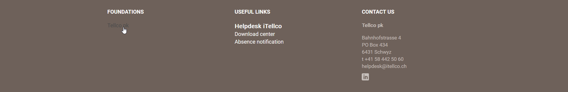 footer itellco EN.png