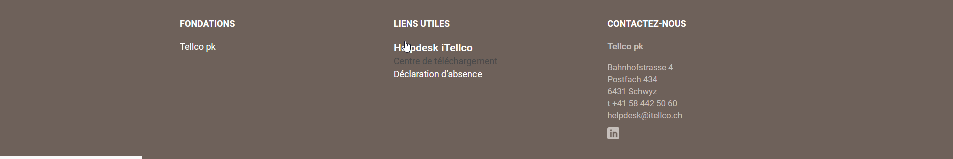 itellco pied de page.png