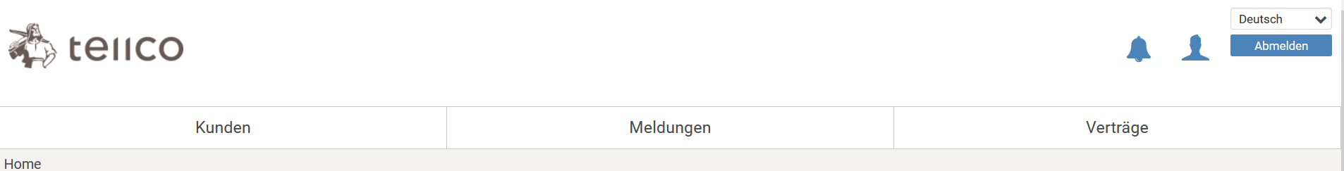 tabs itellco-.png
