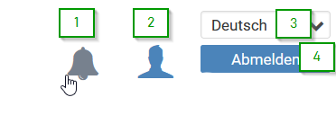 Navigation oben rechtss.png