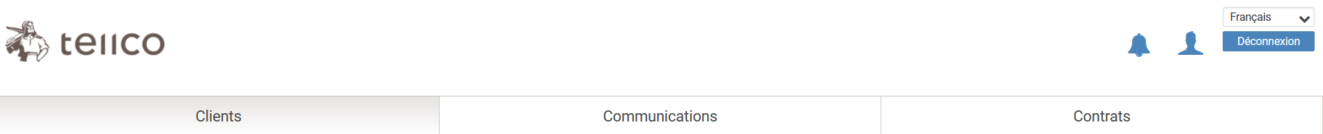 nagivation itellco onglets.png
