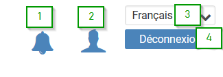navigation itellco haut droit menu.png