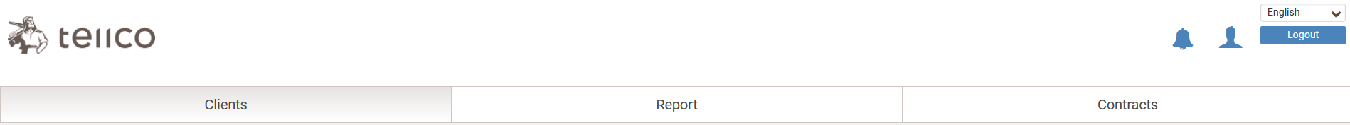 menu tabs itellco.png