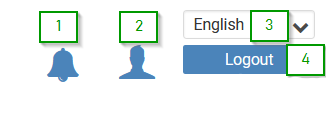 menu oben rechts iTellco EN.png