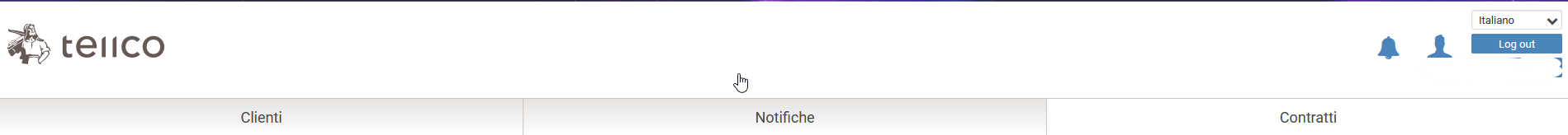 tabs it.png